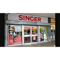 Singer Sewing Centre (Coventry) 1053700 Image 0